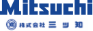 企業ロゴ