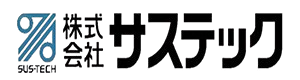 企業ロゴ