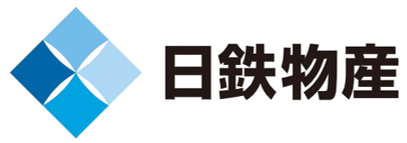 企業ロゴ