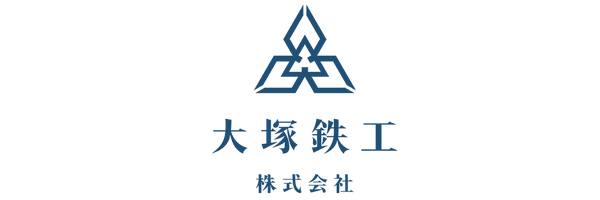 企業ロゴ